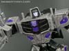 Generations Combiner Wars Motormaster - Image #122 of 190