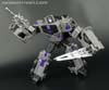 Generations Combiner Wars Motormaster - Image #123 of 190