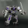 Generations Combiner Wars Motormaster - Image #124 of 190