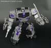 Generations Combiner Wars Motormaster - Image #125 of 190