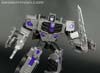 Generations Combiner Wars Motormaster - Image #126 of 190
