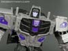 Generations Combiner Wars Motormaster - Image #127 of 190