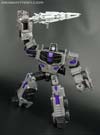 Generations Combiner Wars Motormaster - Image #128 of 190