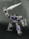 Generations Combiner Wars Motormaster - Image #129 of 190