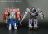 Generations Combiner Wars Motormaster - Image #130 of 190