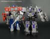 Generations Combiner Wars Motormaster - Image #131 of 190