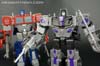 Generations Combiner Wars Motormaster - Image #132 of 190