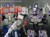 Generations Combiner Wars Motormaster - Image #133 of 190
