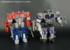 Generations Combiner Wars Motormaster - Image #134 of 190