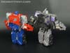 Generations Combiner Wars Motormaster - Image #135 of 190