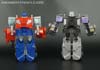 Generations Combiner Wars Motormaster - Image #136 of 190