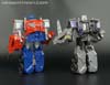Generations Combiner Wars Motormaster - Image #137 of 190