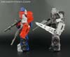 Generations Combiner Wars Motormaster - Image #138 of 190