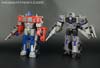 Generations Combiner Wars Motormaster - Image #139 of 190