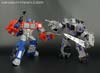 Generations Combiner Wars Motormaster - Image #140 of 190