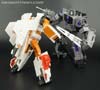 Generations Combiner Wars Motormaster - Image #143 of 190