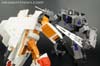 Generations Combiner Wars Motormaster - Image #144 of 190