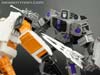Generations Combiner Wars Motormaster - Image #145 of 190