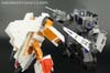 Generations Combiner Wars Motormaster - Image #146 of 190