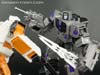 Generations Combiner Wars Motormaster - Image #147 of 190