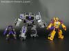 Generations Combiner Wars Motormaster - Image #148 of 190