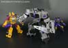 Generations Combiner Wars Motormaster - Image #149 of 190