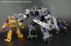 Generations Combiner Wars Motormaster - Image #150 of 190