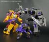 Generations Combiner Wars Motormaster - Image #151 of 190