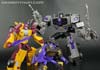 Generations Combiner Wars Motormaster - Image #152 of 190