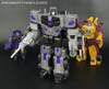 Generations Combiner Wars Motormaster - Image #153 of 190