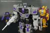 Generations Combiner Wars Motormaster - Image #154 of 190