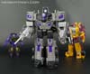 Generations Combiner Wars Motormaster - Image #155 of 190