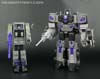 Generations Combiner Wars Motormaster - Image #156 of 190