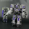 Generations Combiner Wars Motormaster - Image #157 of 190