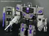 Generations Combiner Wars Motormaster - Image #158 of 190