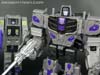 Generations Combiner Wars Motormaster - Image #159 of 190