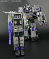 Generations Combiner Wars Motormaster - Image #160 of 190