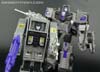 Generations Combiner Wars Motormaster - Image #161 of 190