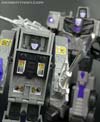 Generations Combiner Wars Motormaster - Image #162 of 190