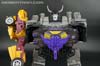 Generations Combiner Wars Motormaster - Image #164 of 190