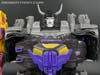 Generations Combiner Wars Motormaster - Image #165 of 190