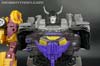 Generations Combiner Wars Motormaster - Image #166 of 190