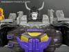 Generations Combiner Wars Motormaster - Image #167 of 190