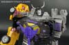 Generations Combiner Wars Motormaster - Image #169 of 190