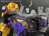 Generations Combiner Wars Motormaster - Image #170 of 190