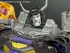 Generations Combiner Wars Motormaster - Image #171 of 190
