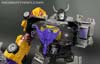 Generations Combiner Wars Motormaster - Image #172 of 190