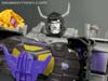 Generations Combiner Wars Motormaster - Image #173 of 190