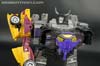 Generations Combiner Wars Motormaster - Image #174 of 190