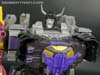 Generations Combiner Wars Motormaster - Image #175 of 190